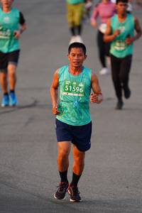 BIB: 51596, 
                            <button type="button" onclick="openModal(10506122)" class="btn btn-primary btn-sm float-right btn-popup" data-toggle="modal" data-target=".modal-high-quality">
                        <i class="fas fa-shopping-cart"></i> Add to Cart
                    </button>
                                            <button type="button" onclick="isThisMe(10506122, true)" class="btn btn-success btn-sm float-right btn-popup btn-isme hidden" data-toggle="tooltip" data-placement="bottom" title="นี่คือรูปของคุณใช่ไหม คลิกที่นี่เพื่อเอาเข้าอัลบั้ม">
                        <i class="fas fa-plus"></i> Add to album
                    </button>
                    <button type="button" onclick="isThisMe(10506122, false)" class="btn btn-warning btn-sm float-right btn-popup btn-isnotme hidden">
                        <i class="fas fa-ban"></i> Remove from album
                    </button>